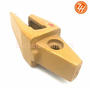 2713-1222 Excavator Bucket Teeth Adapter