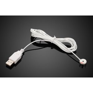 COMER Tablets Anti-Theft Display Stand Alarm and Charger Stand