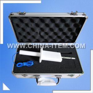 Wholesale BS EN 60950 Figure 2A - Test Finger from china suppliers