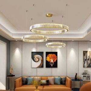 China Modern Customized Pendant Light Functionality And Versatility on sale