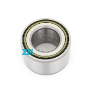 China Premium Long-Lasting Hub Bearings For Cars UM51-33-047 Front Rear Left Right Renowned For Stability, Durability on sale