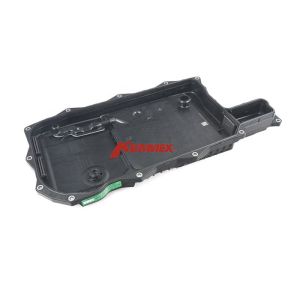China 8 Speed Transmission Oil Pan 24118632189 For BMW 1seris F20 3seris F30 F80 on sale