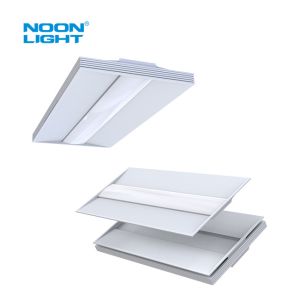 Wholesale Hospitality Etc. - LED Recessed Fixture Lights - 120° Beam Angle from china suppliers