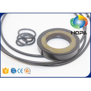 Wholesale VOE14516657 14516657 Swing Motor Seal Kit For Excavator Volvo EC55B from china suppliers