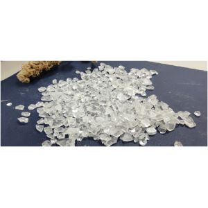 Tin - Free Hybrid Polyester Epoxy Resin With Excellent Mechanical Properties