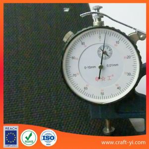 Textilene Mesh Fabric China Factory