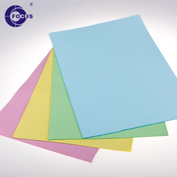 Quality Contracts Journal Book Printing Straight-Cut Features for Professional Documentation for sale
