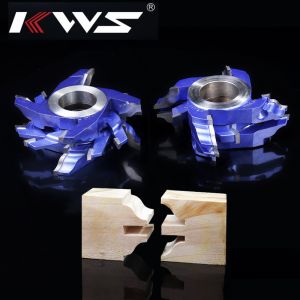 Wholesale Vertical Moulder Machine Wood Profile Cutter For Moulder Shape from china suppliers