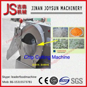 Wholesale industrial plantain chips making machine cutting machinery from china suppliers
