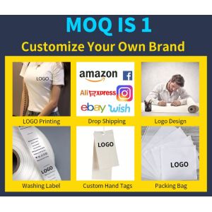 Custom Men's Casual Jacket Sport Solid Color Coat Men's Simple Jacket Varsity