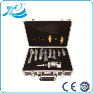 High Precision Micro Boring Tool Mill Boring Heads NBH2084 White & Black