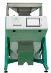 intelligent identification Dates Sorting Machine With RGB Nir Cameras