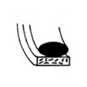 Wholesale 108-0125: Piston Seal Caterpillar from china suppliers