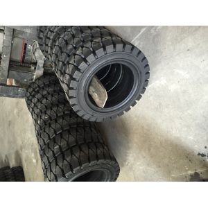 Grand pier D type rubber fender Article crash D type boat rubber fender strip, d