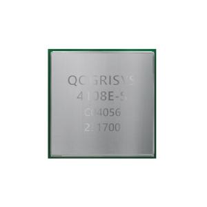 Wholesale 4108E-S WIFI HaLow Module Sub-1 GHz 802.11ah Module Support SDIO/SPI Interface Long-Range 32.5Mbps WIFI HaLow Module from china suppliers