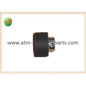 ATM Parts 998-0235227 NCR Spare Parts ATM Feed Roller for Card Reader 9980235227