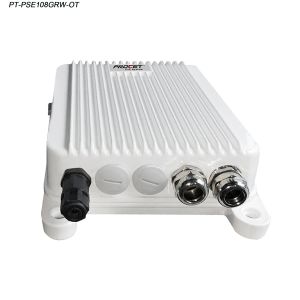 Wholesale Single Port Input 100-240vac Active Poe Adapter 1.5a 60w from china suppliers