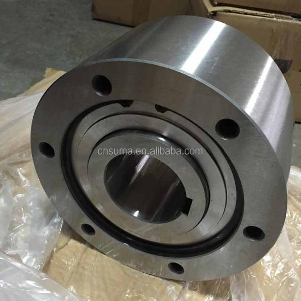 FSO900 HPI 900 Sprag Type Hold Back Clutch for Conveyors
