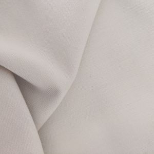 Wholesale Thin Lightweight Aramid Fabric With Tear And Abrasion Resistance from china suppliers