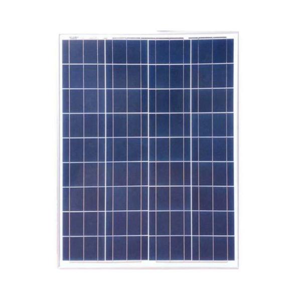 Quality 15A 40w Polycrystalline Solar Modules 30w Poly Solar Panel for sale