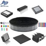 ICs Component Part Programmer Pro-EP20 E20 Industrial Grade TTL Serial port to