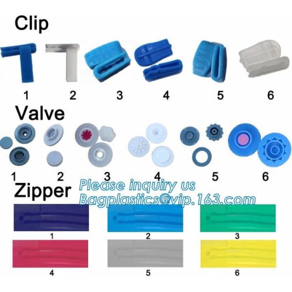 space saving bag mattress, storage bags with pump, vacuum seal vac pack, vacuum seal space saving, vacuum packing clothi