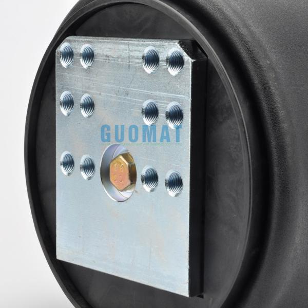 Air Spring for Trucks W01m588966 Goodyear 1r14-703 Replacement Parts Air Spring Kit