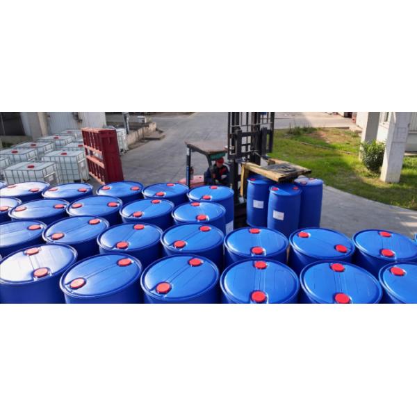 High carbon alcohol Defoamer Antifoam LH-1829 LH-1831 is a new type of polyether defoamer widely used in the construction industry