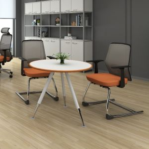 Negotiation Tables High Stability and customization Easy-to-Install Snow