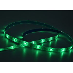 5050 Motion Activated Led Light Strip