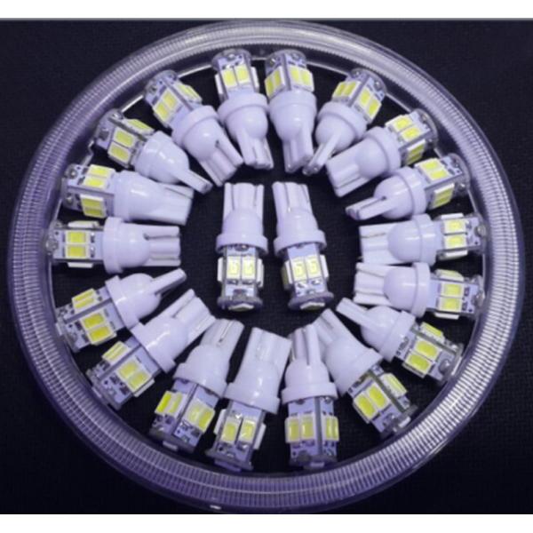 T10-9SMD(5630)