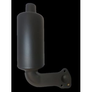 China Diesel Engine Spare Parts , Irrigation Water Pump Diesel Engine , Farm Machinery Spare Parts , Diesel engine on sale