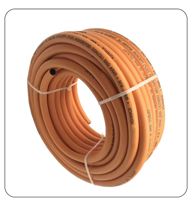 PE lay flat hose, PVC lay flat hose, Drip tape, Micro spray hose, fittings, high pressure PVC /PE hose,Farm Irrigation