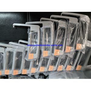 Patient Monitor Parts Philip IntelliVue MP2 X 2 Patient Monitor Handle Kit