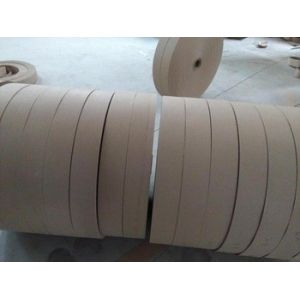 Abrasion Resistant Automatic Paper Cutting Machine Frequency Control