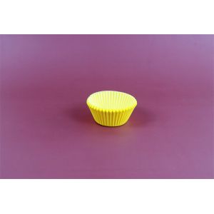 Assorted 1000 pcs / Pack Cake Muffin Paper Cups Cupcake Liner Cake Mold Kitchen