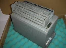 Wholesale Yokogawa MAC2*C Original Package Controller DCS Module from china suppliers