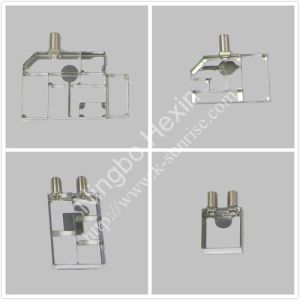 Wholesale RF/EMI shield from china suppliers