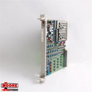 Wholesale 6DP1511-8AA Siemens Binary Signal Coupling I/O FUM 511 Module from china suppliers