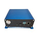 8G High Performance Embedded Computing PC System Nvidia Jetson TX2 For