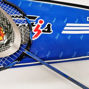 Best Carbon Badminton Racket Badminton Racket Manufacturer High Quality Racket