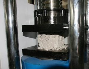 China compression test equipment+compression testing equipment+compression testing machines on sale