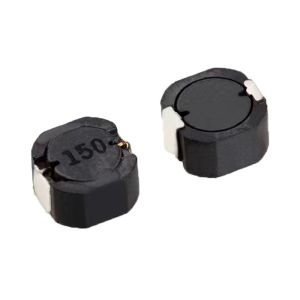 Shareway Shielded Power Inductors Cross To Part SER2900