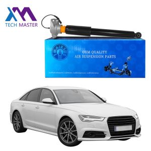 Wholesale Audi A6 C7 rear ADS Complete Assy 2010-2017 4G0616031 4G0616031AB from china suppliers