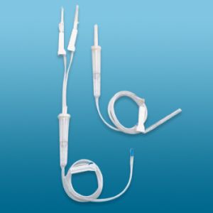 Buy cheap Medical blood transfusion sets, blood transfusion sets, transfusion sets,Medical from wholesalers