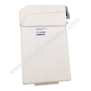 GE BLANK Module M1024982 for GE Healthcare B40 Patient Monitor Used-good Medical