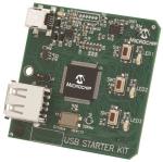 MICROCHIP MCP25625 IC Chips Electronic Components Suppliers Esp32 Integrated