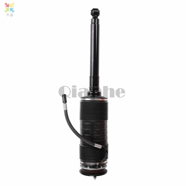 Mercedes-Benz S Class W221 ABC Rear Left Air Suspension Strut 2213208713 2213208913
