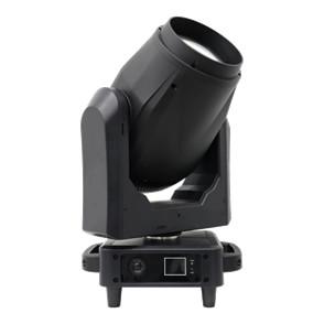 Quality Auto-Focus Function Equipped LED Beam  with 540 deg Horizontal Rotation Angle for sale