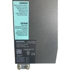 6SL3120-1TE23-0AA3 Siemens Programmable Automation MOQ 1 Piece